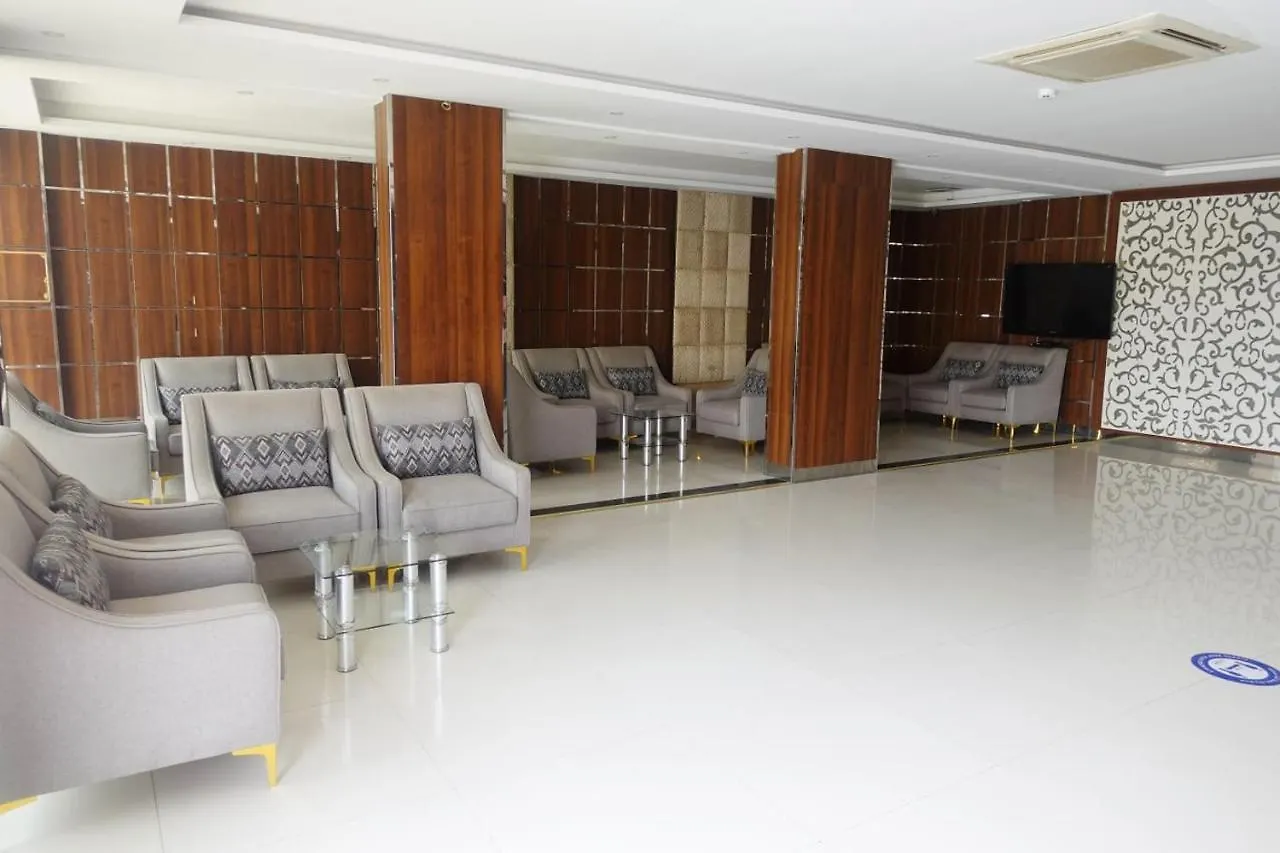 عليا هوم Alia Home Riyadh Saudi Arabia