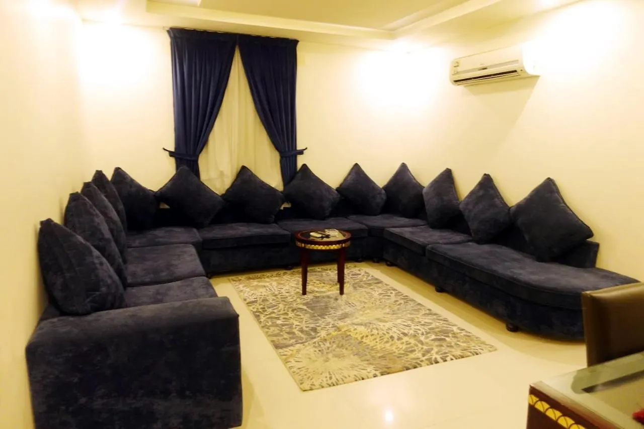عليا هوم Alia Home Riyadh