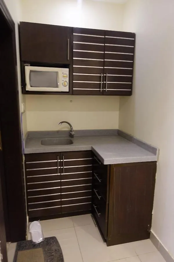 عليا هوم Alia Home Riyadh Saudi Arabia